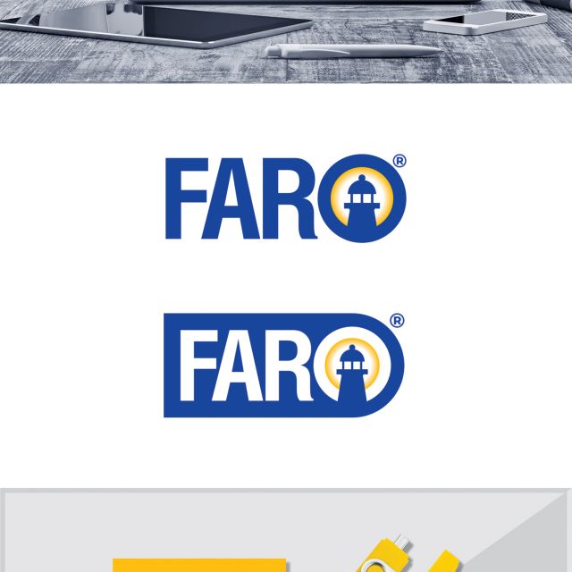      IT "FARO"