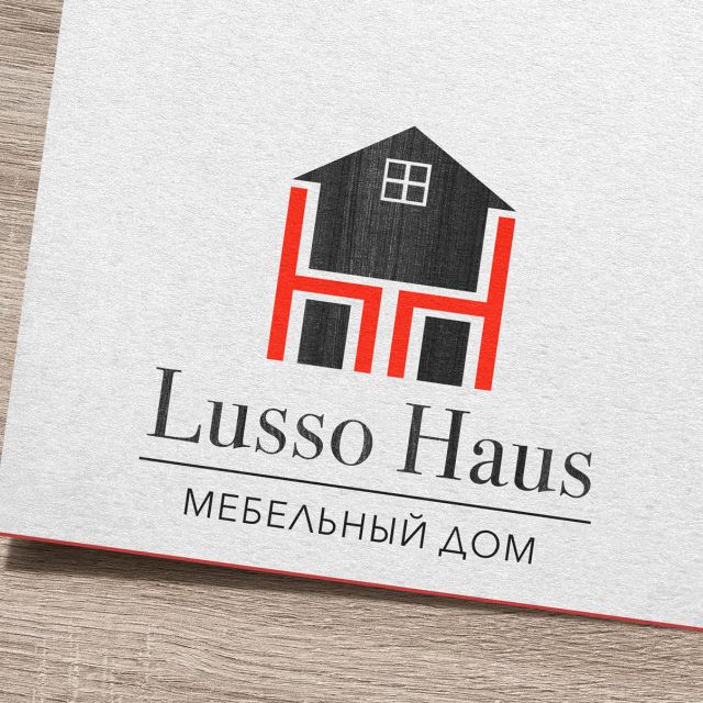Lusso Haus