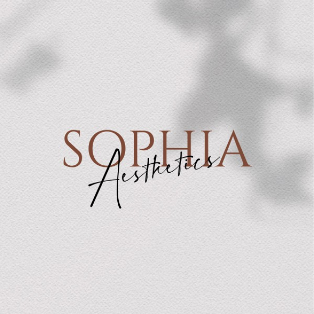 sophia