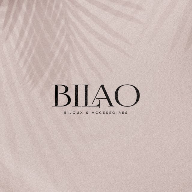 bilao