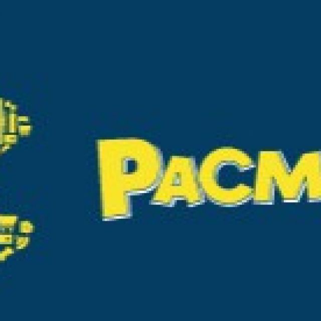 pacman.com.ua
