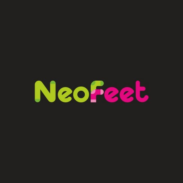    "NeoFeet"