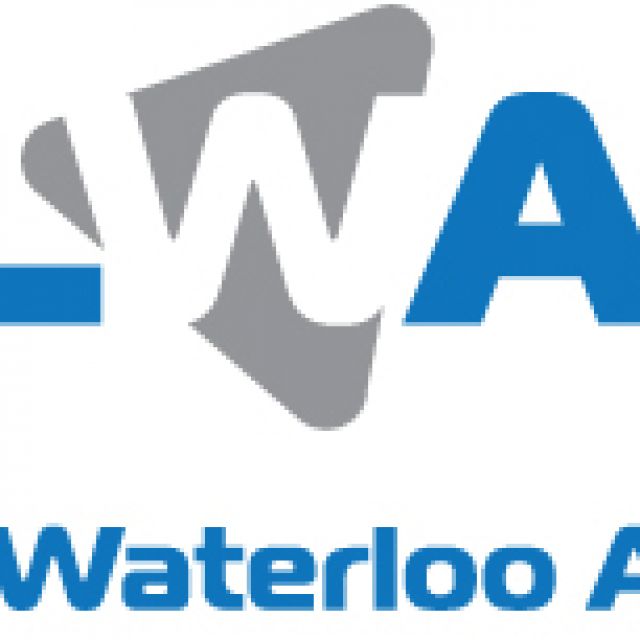 London Waterloo Academy