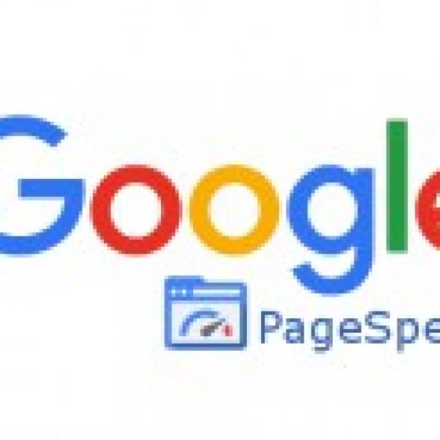      Pagespeed  Google