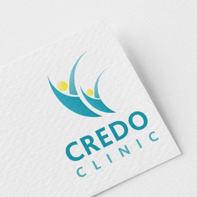 CREDO clinic