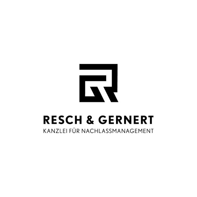 Resch & Gernet