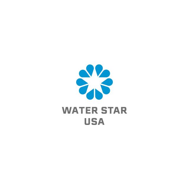 Water Star USA