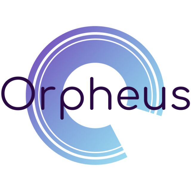 Orpheus 