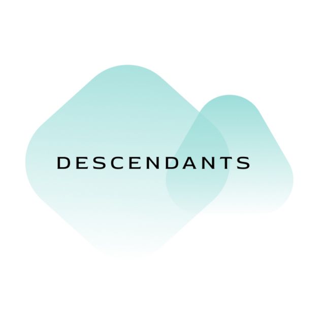 Descendants