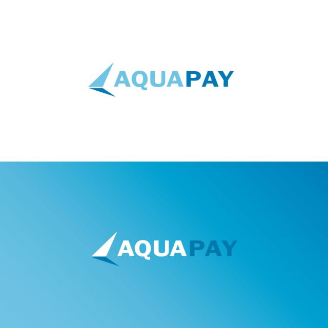  "aquapay"