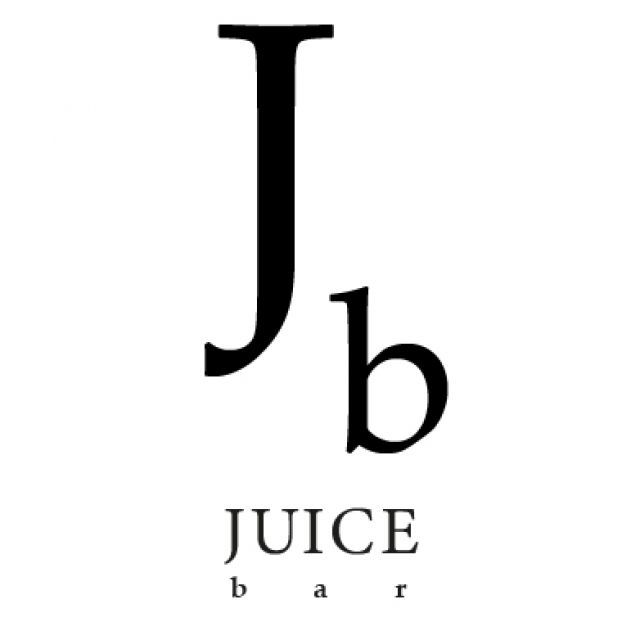   "Juice bar"