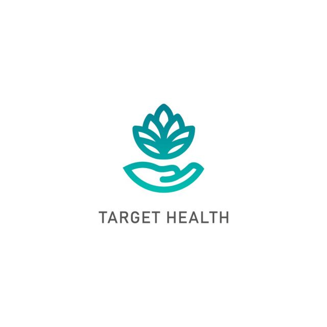Target Health