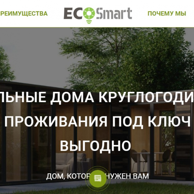 eco-smart.ru