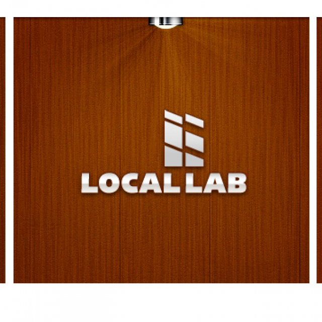 Local Lab