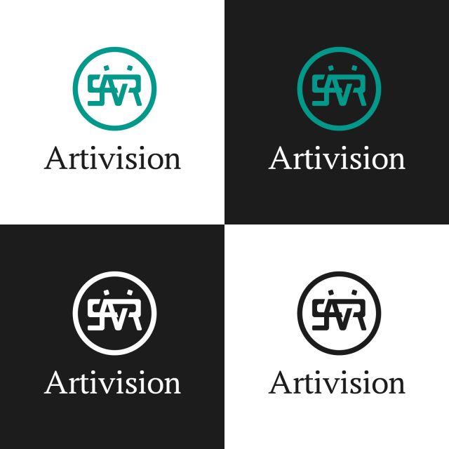 Artivision