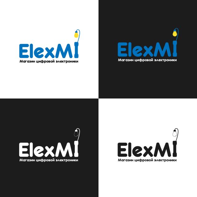 ElexMI