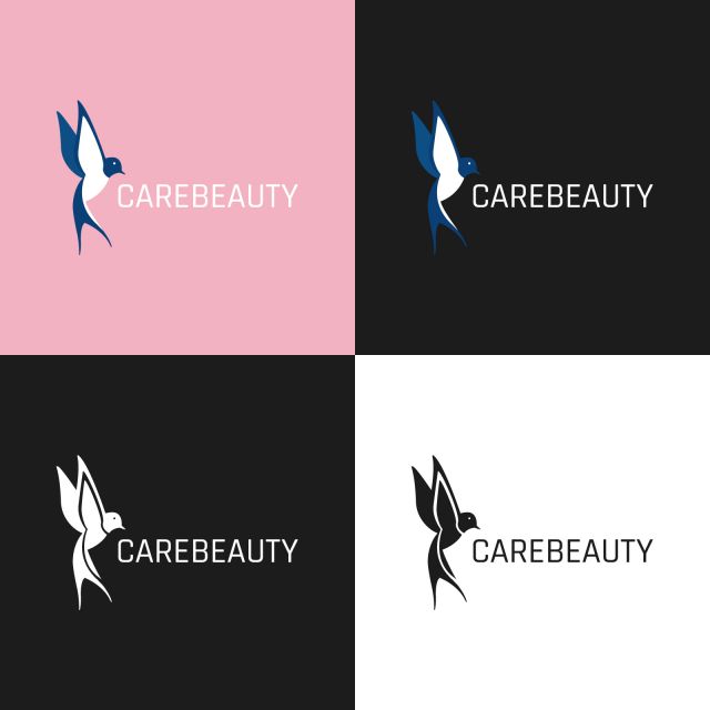 Las.carebeauty