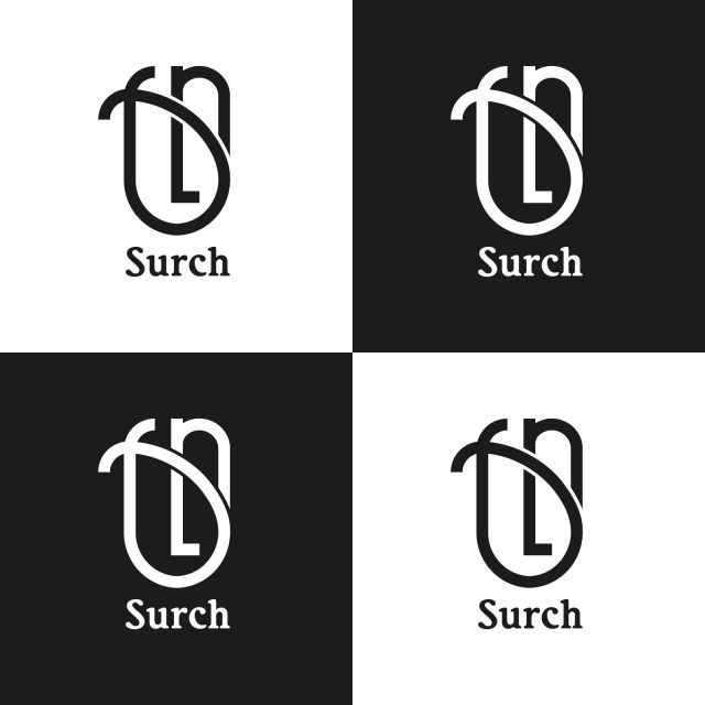 Surch