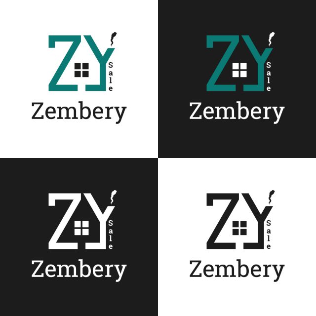 Zembery