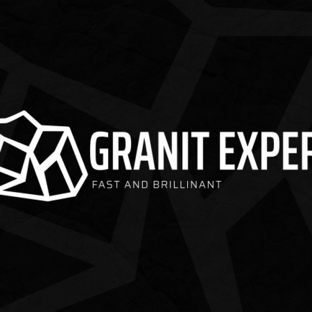 GRANIT EXPERT |   