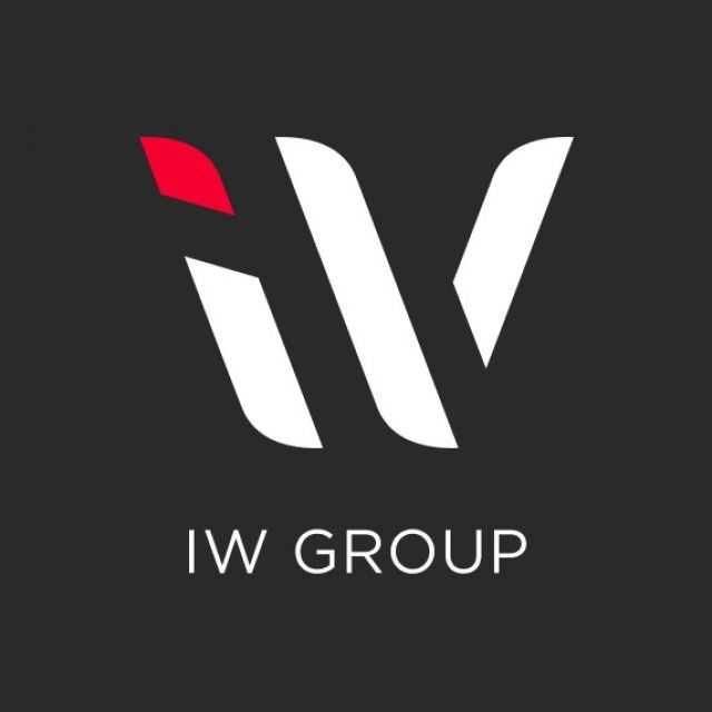 IW Group (IT)