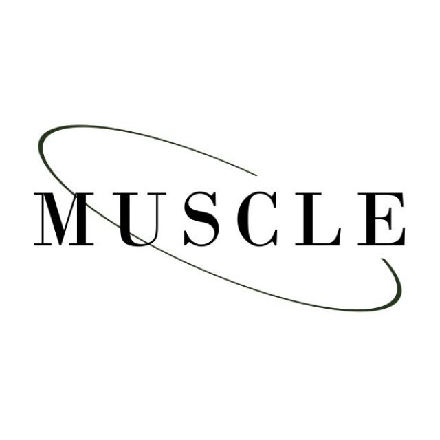 MUSCLE