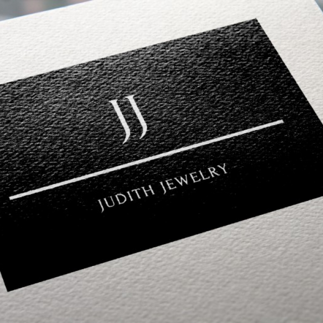  Judith Jewelry