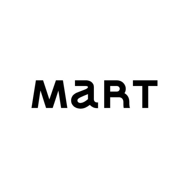 Mart