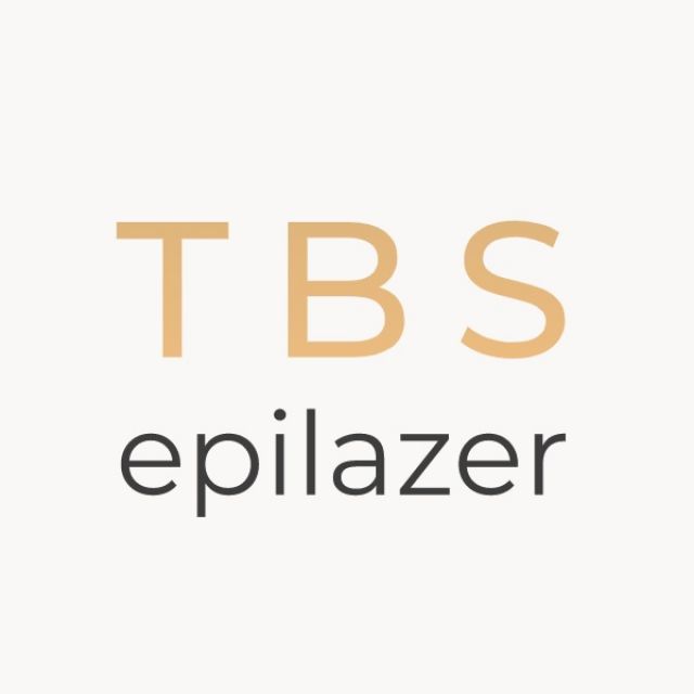 TBS Epilazer