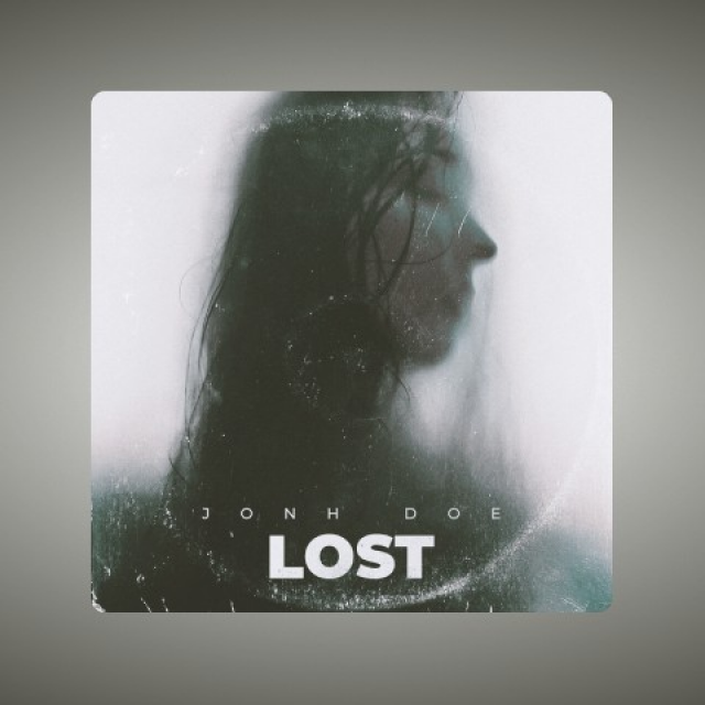   "LOST"