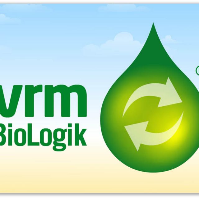 VRM Biologic System