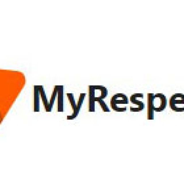  - my-respect.ru