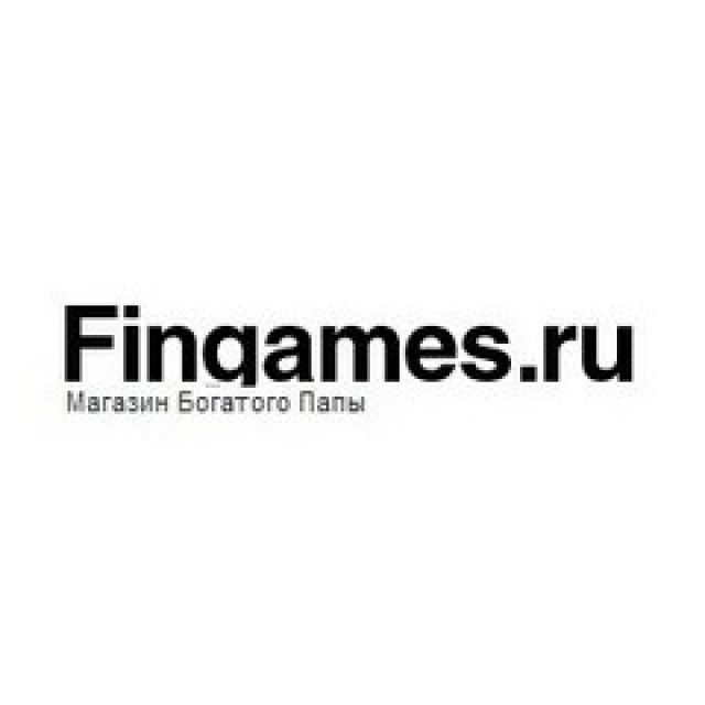  SEO- Fingames.ru