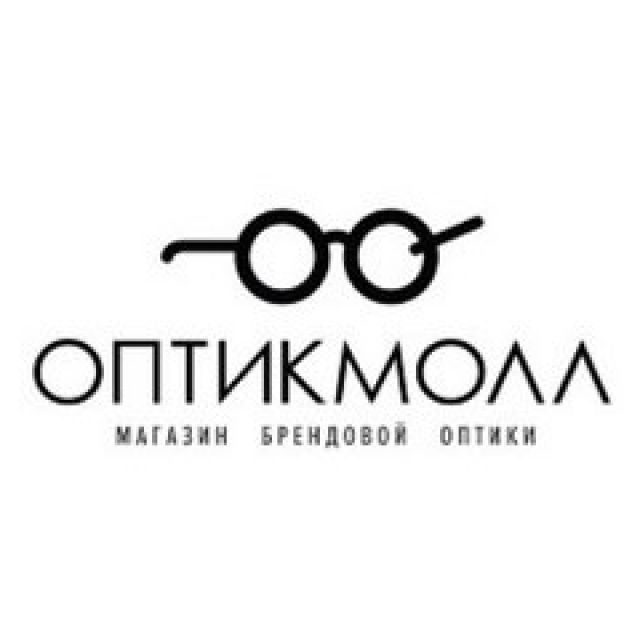   opticmall.ru
