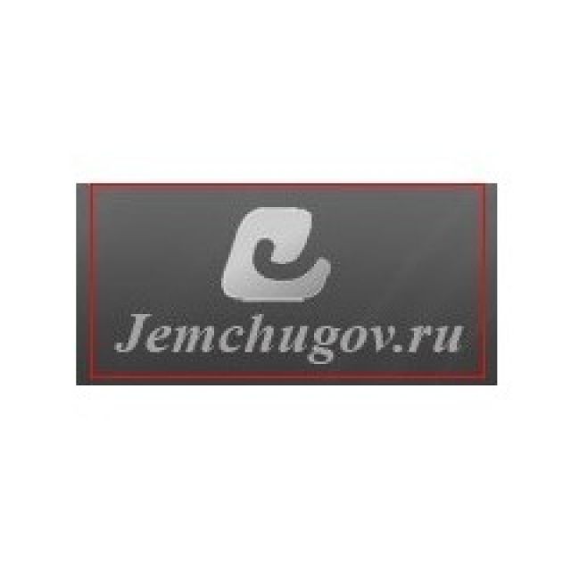   jemchugov.ru