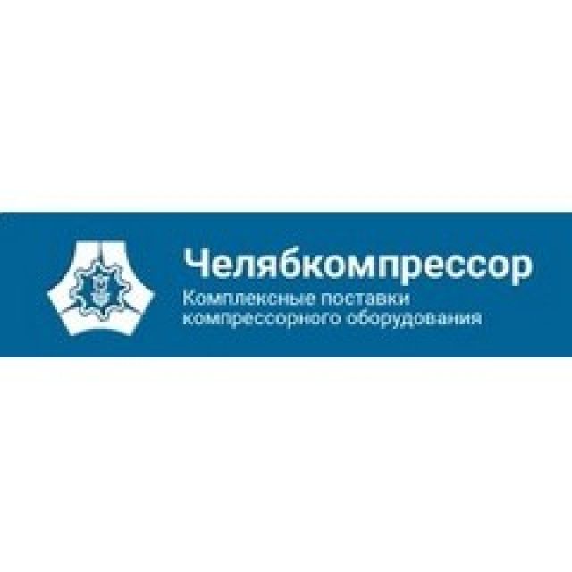      kompressorov.ru