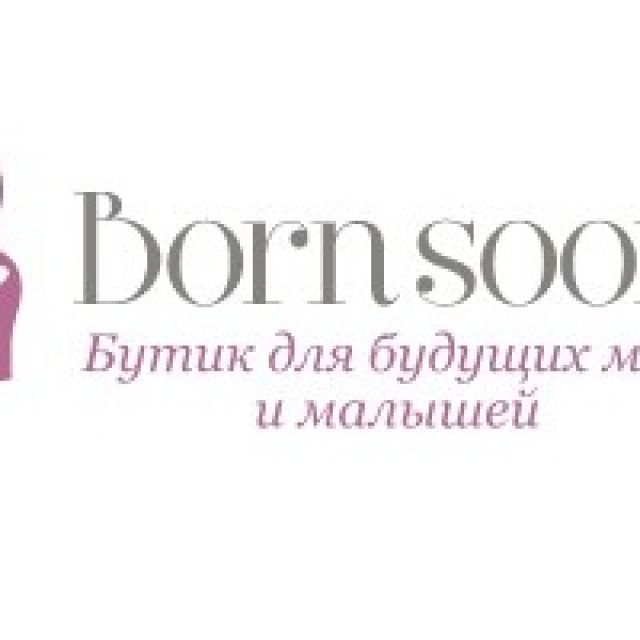  -    bornsoon.ru