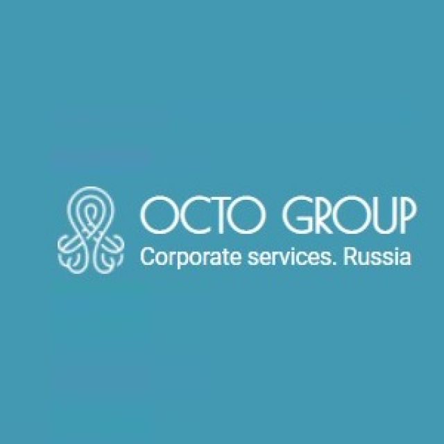      octogroup.ru