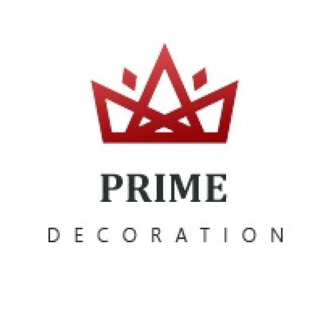  - prime-decoration.ru +  