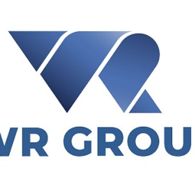    wr-group.global  