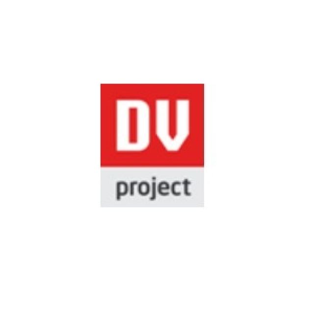   dv-project.ru -    