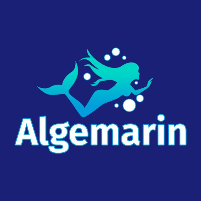 Algemarin