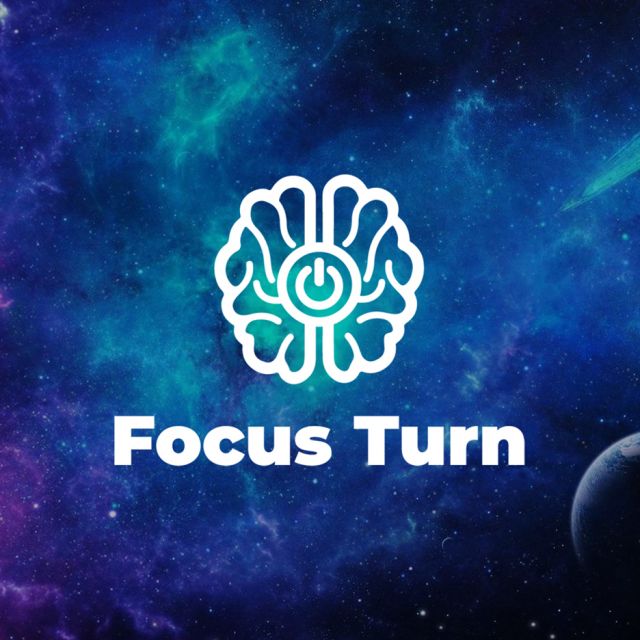 Focus Turn