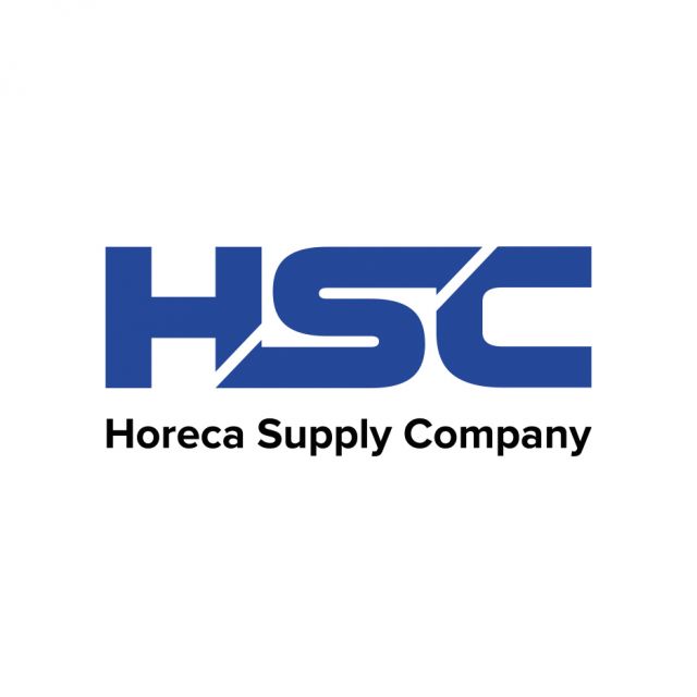 Horeca Supply Company