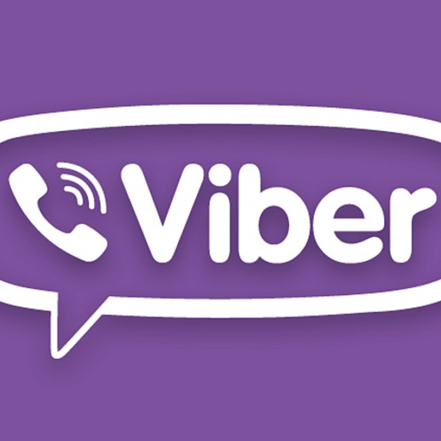 Viber