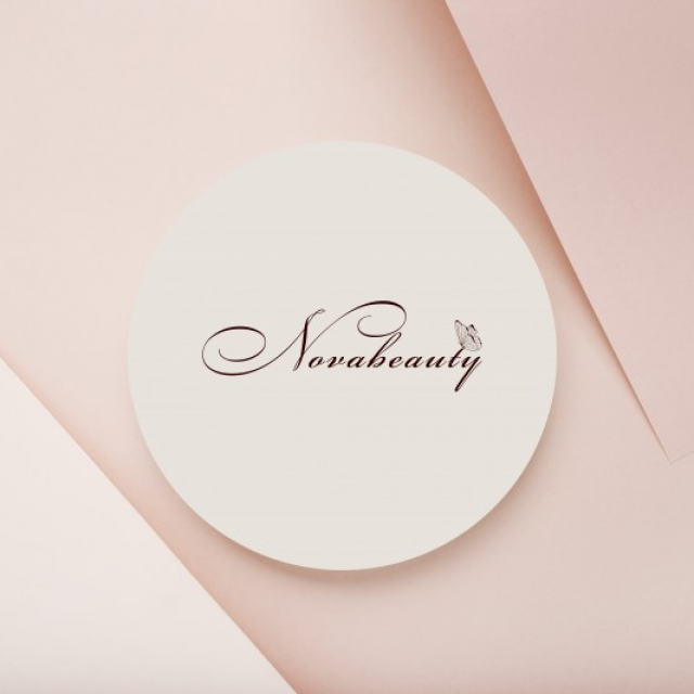      Novabeauty