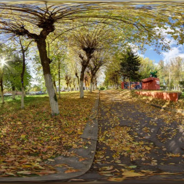 360-pano-vr-008