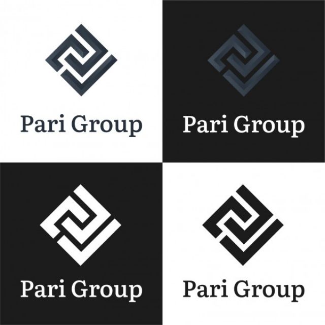 Pari Group