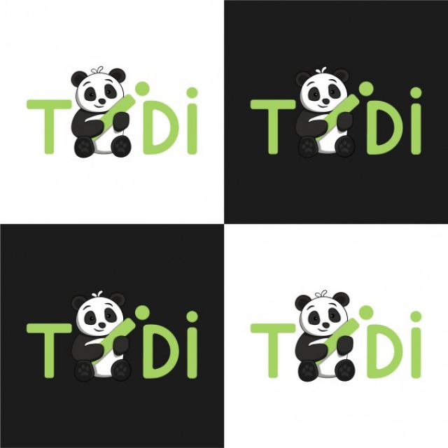 Tidi