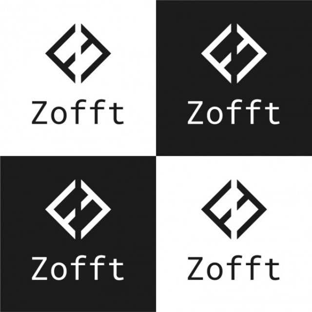 Zofft